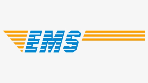Ems Logo Png, Transparent Png, Free Download