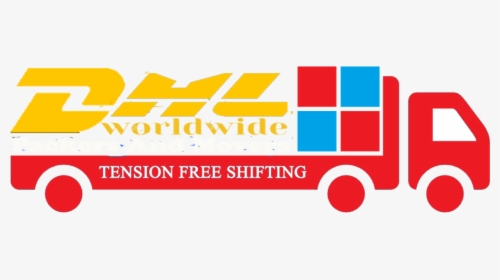 Local Movers In Dubai, HD Png Download, Free Download