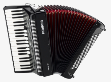 Accordion Png Pic - Accordion Png, Transparent Png, Free Download