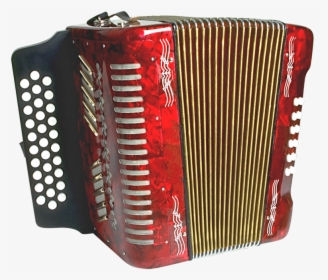 Accordion Transparent Background, HD Png Download, Free Download