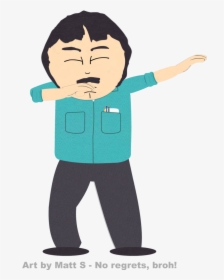 Sp Dab By Lwb - Cartoon, HD Png Download, Free Download