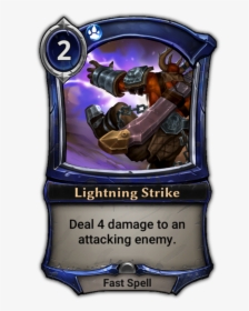 Lightning Strikes Dungeon Quest Hd Png Download Kindpng - dungeon quest roblox spells wiki