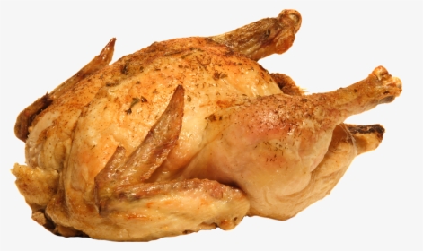 Fried Chicken Transparent Png, Png Download, Free Download