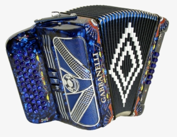 Transparent Acordeon Png - Dino Baffetti Melodeon, Png Download, Free Download