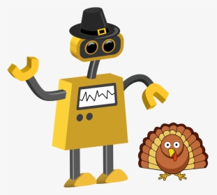 Turkey Transparent Png, Png Download, Free Download