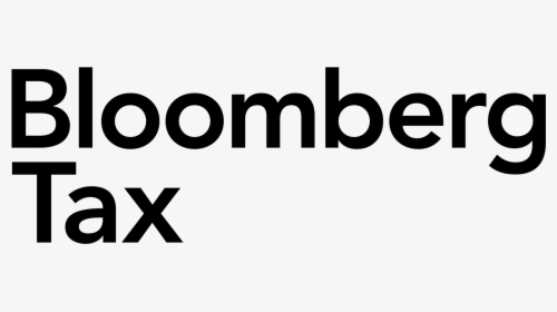 Transparent Bloomberg Logo Png - Bloomberg Law Law Logo, Png Download, Free Download