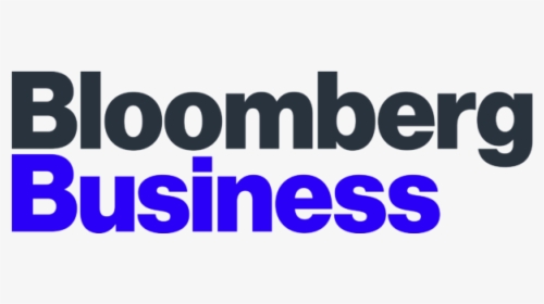 Bloomberg Businessweek, HD Png Download, Free Download