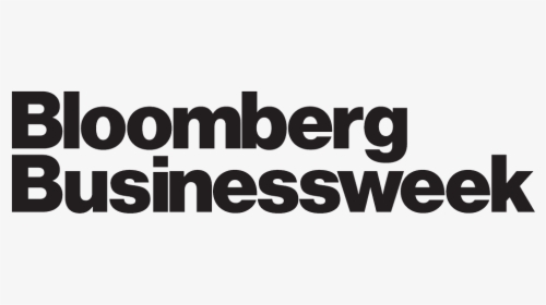 Bloomberg Businessweek Logo, HD Png Download, Free Download