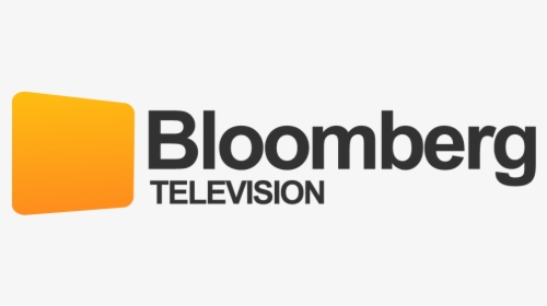 Bloomberg Tv Live Stream - Bloomberg Tv Logo Png, Transparent Png, Free Download