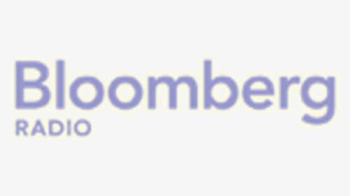 Bloomberg L.p., HD Png Download, Free Download
