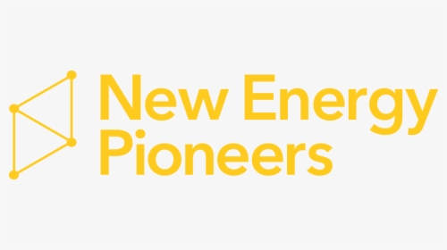 Transparent Bloomberg Logo Png - Bloomberg New Energy Pioneers, Png Download, Free Download