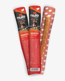 Nulo Protein Sticks, HD Png Download, Free Download