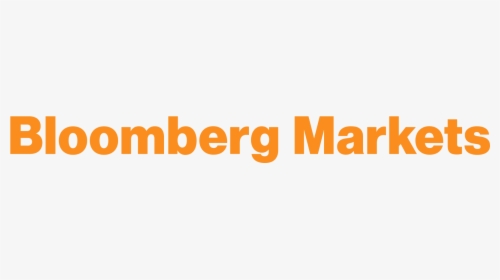 Bloomberg Markets Logo - Punchh Inc Logo, HD Png Download, Free Download