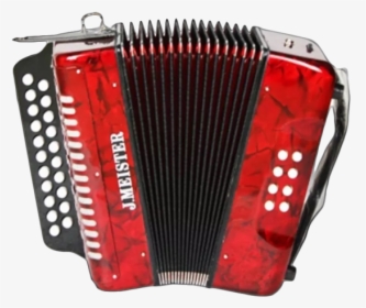 Imagen De Producto - Accordion, HD Png Download, Free Download