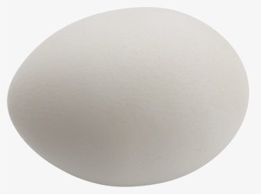 Fried Egg Chicken Scrambled Eggs Bacon, Egg And Cheese - Egg Png, Transparent Png, Free Download