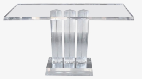 Pedestal Background Png - Picnic Table, Transparent Png, Free Download