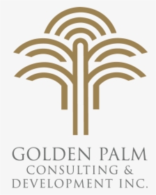 Goldenpalm Consulting - Outline - Abba Gold More Abba Hits, HD Png Download, Free Download