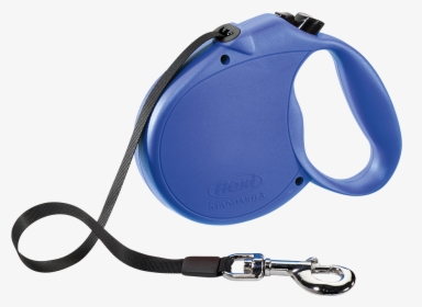 Retractable Dog Leash, HD Png Download, Free Download