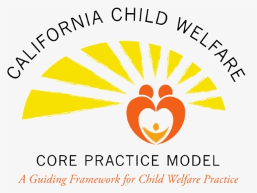 California Core Practice Model, HD Png Download, Free Download