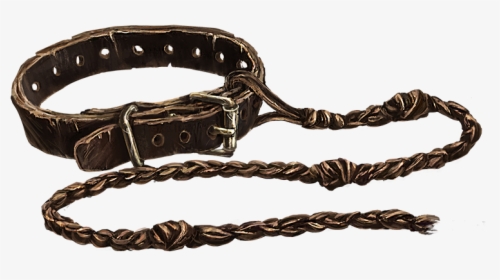Leash - Soul And A Halves Pathologic, HD Png Download, Free Download