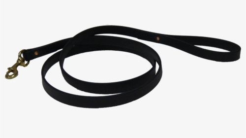 Biothane Leashes - Belt, HD Png Download, Free Download
