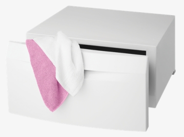 Pdst60 Single Hero Towels - Drawer, HD Png Download, Free Download