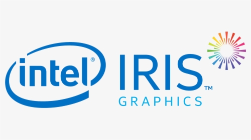 Intel Png Transparent Image - Intel, Png Download, Free Download