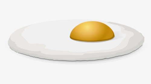 Scrambled Eggs Png Images Free Transparent Scrambled Eggs Download Kindpng