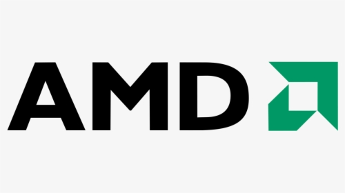 Advanced Micro Devices, HD Png Download, Free Download