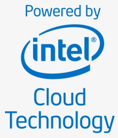 Powered By Intel Inside, HD Png Download, Free Download
