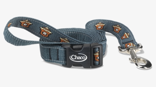 Smokey Face Golden Chaco Collar, HD Png Download, Free Download