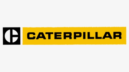 Caterpillar Logo Png Images Free Transparent Caterpillar Logo