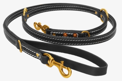 Dog Leads Png, Transparent Png, Free Download