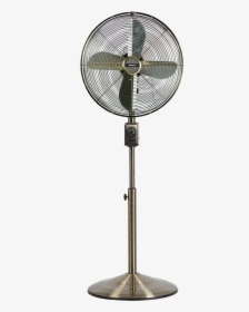 Stand Fan Png - Havells Stand Fan Price List, Transparent Png, Free Download