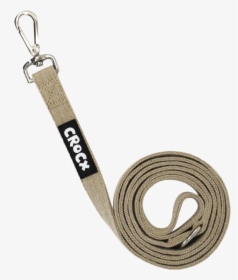 Leash, HD Png Download, Free Download