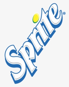Sprite Logo Png Photo - Sprite, Transparent Png, Free Download