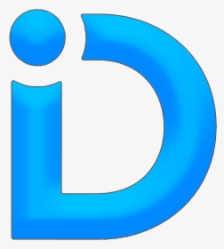 Regional Indicator Symbol Letter D - Ergotherapie Germering, HD Png Download, Free Download