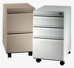 Adelphia 900 Series Pedestal - Filing Cabinet, HD Png Download, Free Download