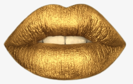 Freetoedit Ftestickers Lips Labios Boca Mouth Lipstick - Labio Png, Transparent Png, Free Download