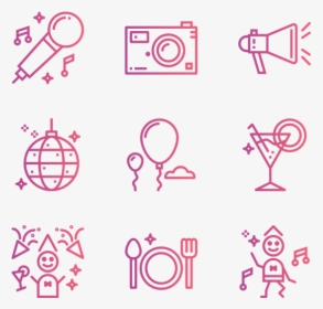 Clip Art, HD Png Download, Free Download