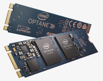 Nvme Storage Class Memory, HD Png Download, Free Download