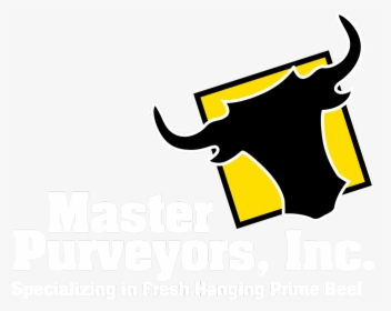 Master Purveyors, Inc - Master Purveyors Logo, HD Png Download, Free Download