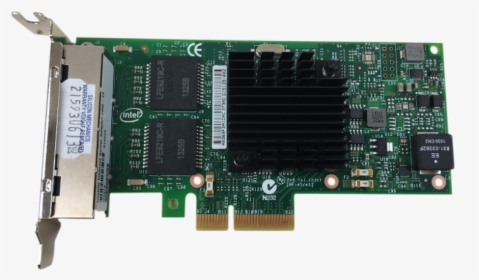00ag510, HD Png Download, Free Download