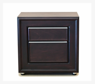 Nightstand, HD Png Download, Free Download