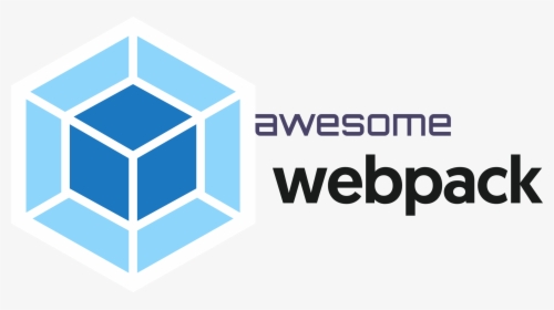 Webpack Sprite Png - Webpack Icon Svg, Transparent Png, Free Download