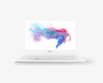 Intel Png, Transparent Png, Free Download