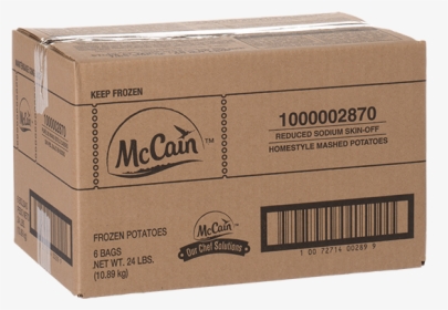 1000002870-casepkg - Ultimate Wedges Mccain, HD Png Download, Free Download