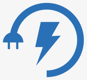 Power Save Icon Png, Transparent Png, Free Download
