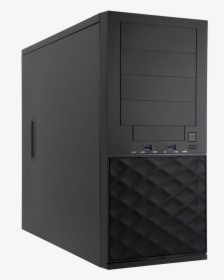 Iw-pe052 - Prima Server, HD Png Download, Free Download