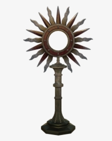 Sun, Stand, Metal, Steel, Standing, Old, Ancient, 3d - 100 Guarantee Satisfaction Cleaning, HD Png Download, Free Download